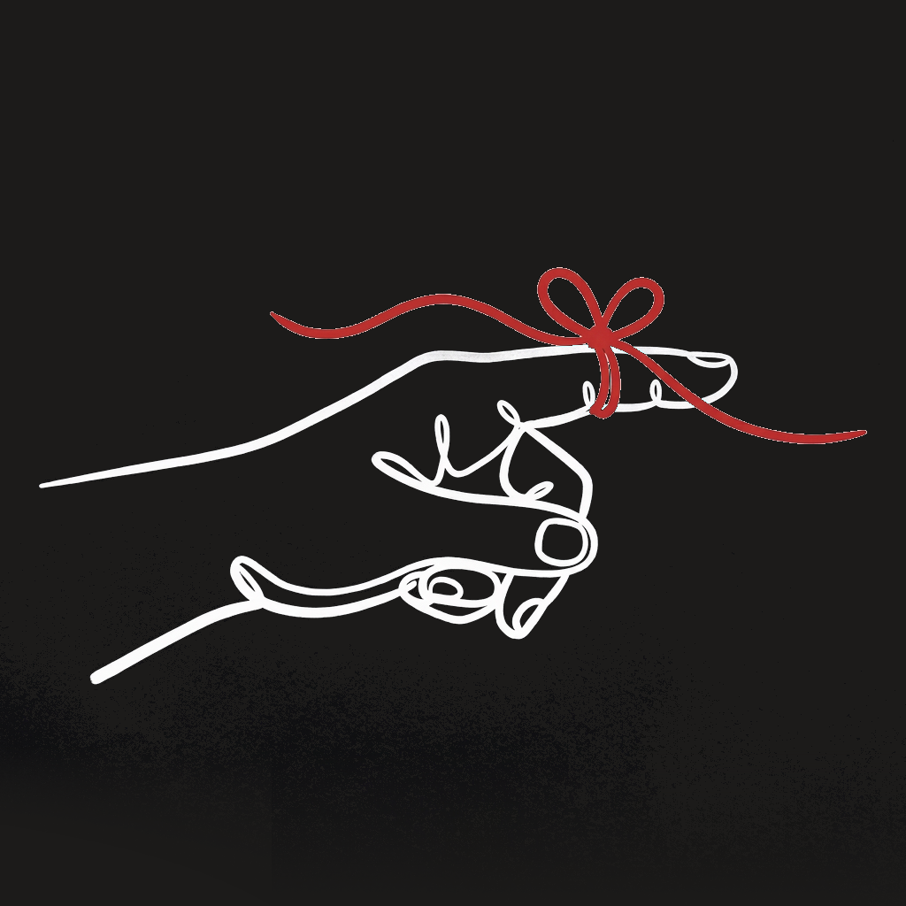 Forget Something? icon